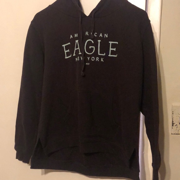 Women’s sweater - Picture 1 of 3